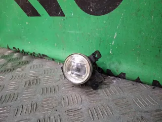 4116103XKM01A, 7 ПТФ Tank 300 Арт 352221RM, вид 2