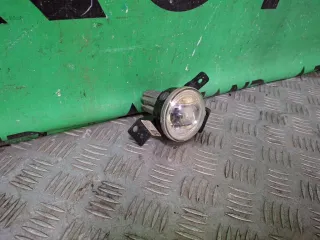 4116103XKM01A, 7 ПТФ Tank 300 Арт 352221RM, вид 3