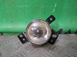 4116103XKM01A, 7 ПТФ Tank 300 Арт 352221RM, вид 4