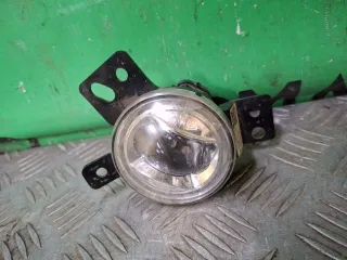 4116103XKM01A, 7 ПТФ Tank 300 Арт 352221RM, вид 5