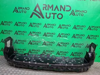 2804100XKV3AA, 2804100XKV3AA, 2804101XKV3AA, 8 Бампер танк 500 Tank 500 Арт 352485RM, вид 1
