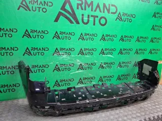 2804100XKV3AA, 2804100XKV3AA, 2804101XKV3AA, 8 Бампер танк 500 Tank 500 Арт 352485RM, вид 2
