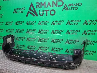 2804100XKV3AA, 2804100XKV3AA, 2804101XKV3AA, 8 Бампер танк 500 Tank 500 Арт 352485RM, вид 3