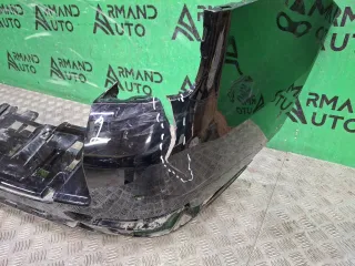 2804100XKV3AA, 2804100XKV3AA, 2804101XKV3AA, 8 Бампер танк 500 Tank 500 Арт 352485RM, вид 4