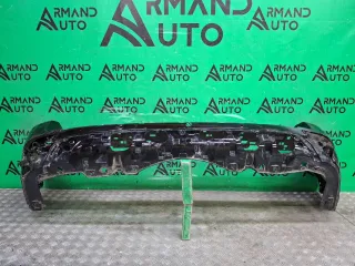 2804100XKV3AA, 2804100XKV3AA, 2804101XKV3AA, 8 Бампер танк 500 Tank 500 Арт 352485RM, вид 5