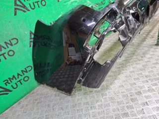 2804100XKV3AA, 2804100XKV3AA, 2804101XKV3AA, 8 Бампер танк 500 Tank 500 Арт 352485RM, вид 6