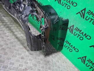 2804100XKV3AA, 2804100XKV3AA, 2804101XKV3AA, 8 Бампер танк 500 Tank 500 Арт 352485RM, вид 7