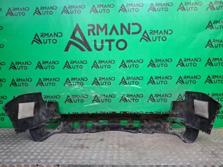 2804100XKV3AA, 2804100XKV3AA, 2804101XKV3AA, 8 Бампер танк 500 Tank 500 Арт 352485RM, вид 8