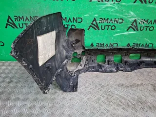 2804100XKV3AA, 2804100XKV3AA, 2804101XKV3AA, 8 Бампер танк 500 Tank 500 Арт 352485RM, вид 9