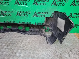2804100XKV3AA, 2804100XKV3AA, 2804101XKV3AA, 8 Бампер танк 500 Tank 500 Арт 352485RM, вид 10
