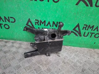 5207100XKM01A, 8 Бачок стеклоомывателя Tank 300 Арт 352033RM, вид 1
