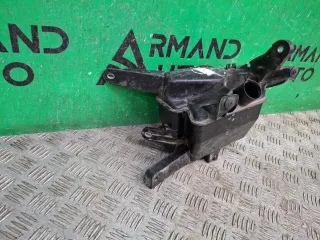 5207100XKM01A, 8 Бачок стеклоомывателя Tank 300 Арт 352033RM, вид 2