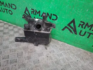 5207100XKM01A, 8 Бачок стеклоомывателя Tank 300 Арт 352033RM, вид 3