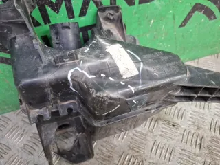 5207100XKM01A, 8 Бачок стеклоомывателя Tank 300 Арт 352033RM, вид 6