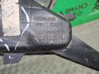 5207100XKM01A, 8 Бачок стеклоомывателя Tank 300 Арт 352033RM, вид 7