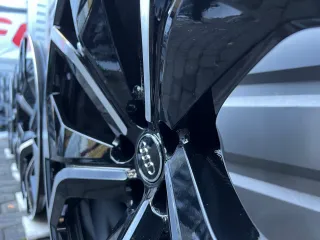  Диск литой Audi Q7 4M Арт AL12793741335, вид 8