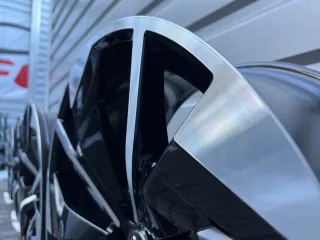  Диск литой Audi Q7 4M Арт AL12793741335, вид 9