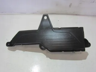 13718623104 Корпус воздушного фильтра BMW 3 F30/F31/GT F34 Арт AL15531999396, вид 1