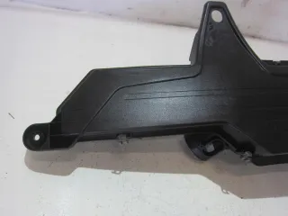 13718623104 Корпус воздушного фильтра BMW 3 F30/F31/GT F34 Арт AL15531999396, вид 2
