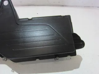 13718623104 Корпус воздушного фильтра BMW 3 F30/F31/GT F34 Арт AL15531999396, вид 3