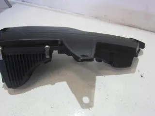 13718623104 Корпус воздушного фильтра BMW 3 F30/F31/GT F34 Арт AL15531999396, вид 7