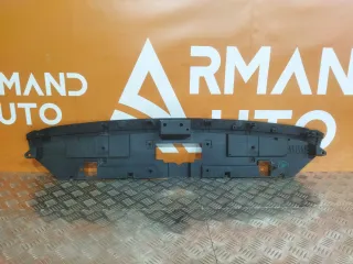 602003767AA, 602004755AA, 4 кожух замка капота Jaecoo J7 Арт 288339PM, вид 1