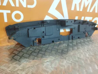 602003767AA, 602004755AA, 4 кожух замка капота Jaecoo J7 Арт 288339PM, вид 2