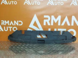 602003767AA, 602004755AA, 4 кожух замка капота Jaecoo J7 Арт 288339PM, вид 4
