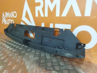602003767AA, 602004755AA, 4 кожух замка капота Jaecoo J7 Арт 288339PM, вид 6