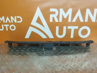 602003767AA, 602004755AA, 4 кожух замка капота Jaecoo J7 Арт 288339PM, вид 7