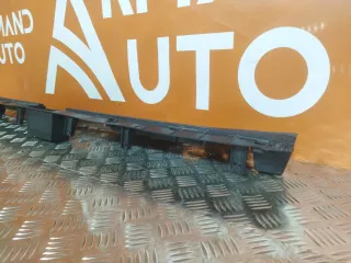 602003767AA, 602004755AA, 4 кожух замка капота Jaecoo J7 Арт 288339PM, вид 9