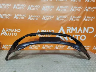 602001439AADQJ, 602001294AA, 602001438AA, 602001177AA, 602001913AA, 1 бампер эксид тхл EXEED TXL Restailing Арт 288433PM, вид 4