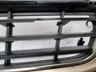  Бампер передний Volkswagen Passat B6 Арт AL12898143548, вид 3