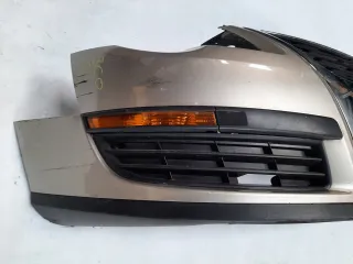  Бампер передний Volkswagen Passat B6 Арт AL12898143548, вид 5