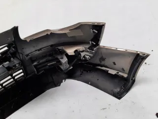 Бампер передний Volkswagen Passat B6 Арт AL12898143548, вид 6