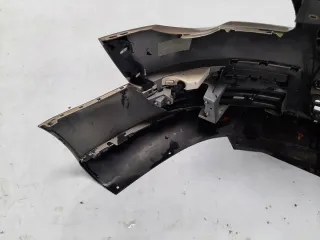  Бампер передний Volkswagen Passat B6 Арт AL12898143548, вид 7