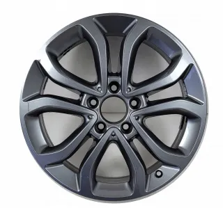  Диск литой Mercedes C W205 Арт AL12940264470, вид 1