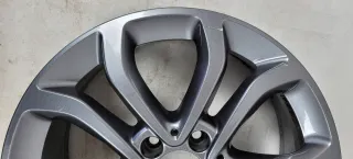  Диск литой Mercedes C W205 Арт AL12940264470, вид 4