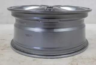  Диск литой Mercedes C W205 Арт AL12940264470, вид 6