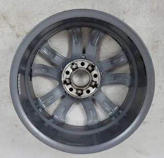  Диск литой Mercedes C W205 Арт AL12940264470, вид 7