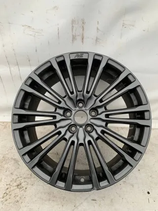  Диск литой Ford Focus 1 Арт AL12945431188, вид 1