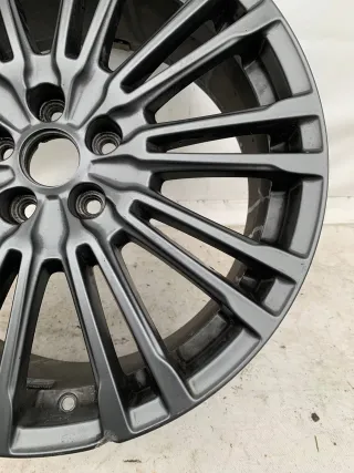  Диск литой Ford Focus 1 Арт AL12945431188, вид 2