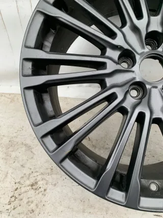  Диск литой Ford Focus 1 Арт AL12945431188, вид 3