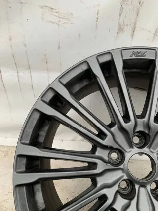  Диск литой Ford Focus 1 Арт AL12945431188, вид 4