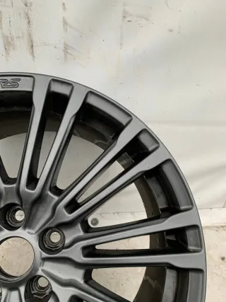  Диск литой Ford Focus 1 Арт AL12945431188, вид 5