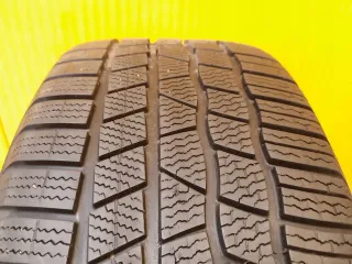  Диск литой Audi Q7 4M Арт AL15364332328, вид 3