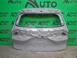 S203F2701080100, 2 дверь багажника Changan UNI-S Арт 352742RM, вид 1