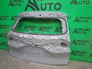 S203F2701080100, 2 дверь багажника Changan UNI-S Арт 352742RM, вид 3