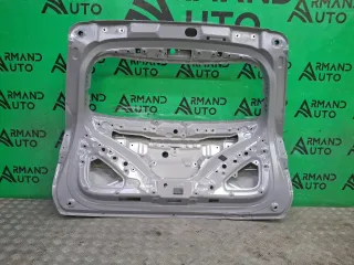S203F2701080100, 2 дверь багажника Changan UNI-S Арт 352742RM, вид 5