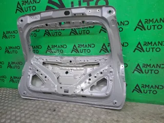 S203F2701080100, 2 дверь багажника Changan UNI-S Арт 352742RM, вид 7